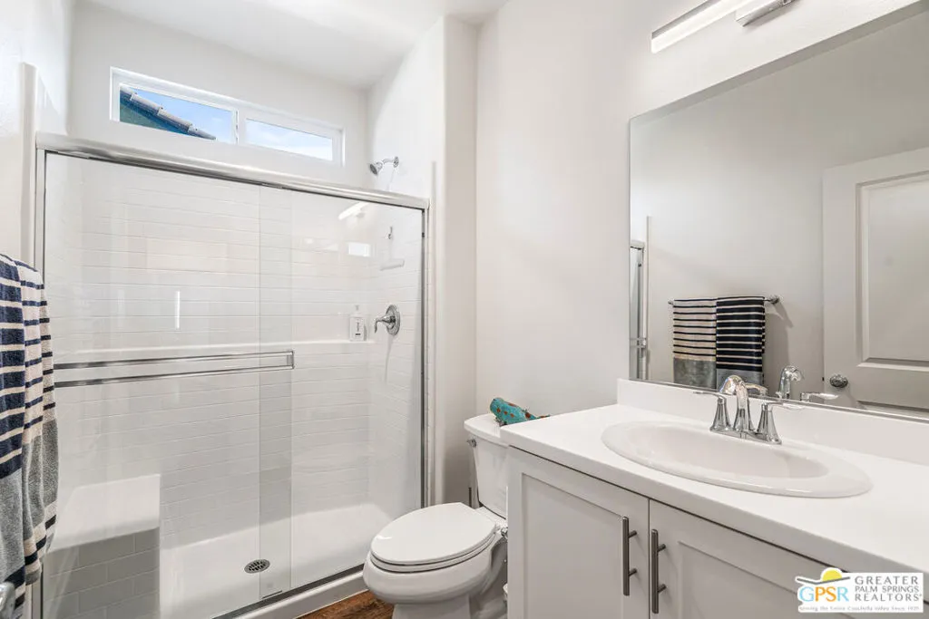 67351 Rio Vista Drive, Cathedral City, California 92234 home-pic-37